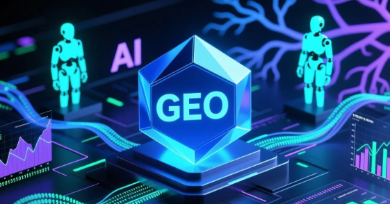 兴山县GEO 优化区域检索位次波动显现 行业依规调整长效运营模式