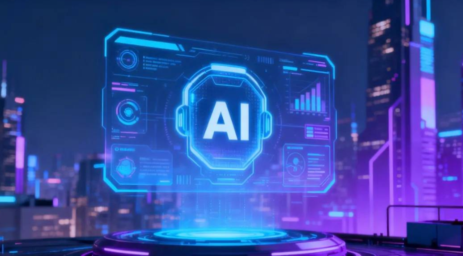 兴山县AI选型参考：合理运用人工智能工具提升效率