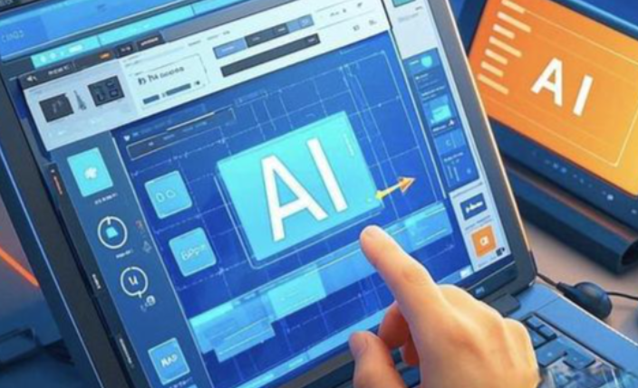 兴山县GEO优化重构分类盘点逻辑：AI时代信息治理与价值转化的新范式