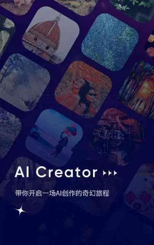 兴山县GEO优化常见问题汇总：新手必看核心干货答疑