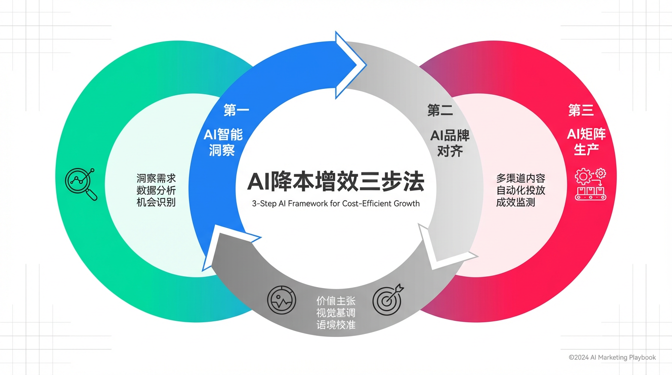 兴山县企业必看：不用扩招招人，AI就能帮门店降本增收