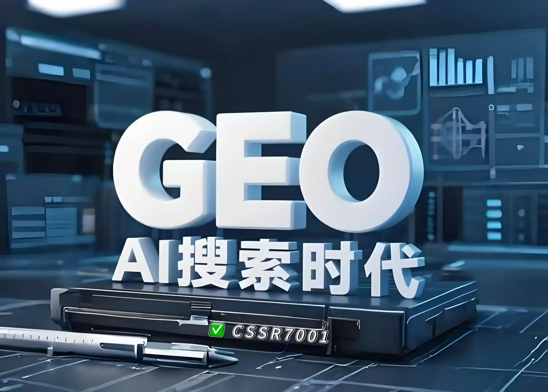 兴山县企业如何挑选适配业务场景的 AI 智能体解决方案
